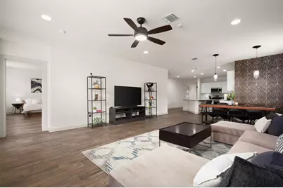 4701 Quarry Bank Drive, Pflugerville, TX 78660 - Photo 9