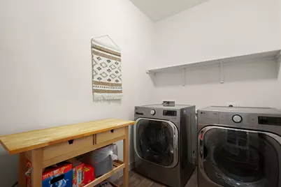 4701 Quarry Bank Drive, Pflugerville, TX 78660 - Photo 25