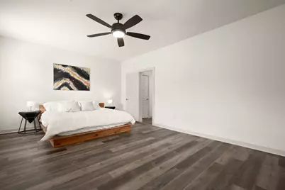 4701 Quarry Bank Drive, Pflugerville, TX 78660 - Photo 17