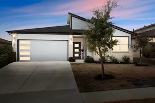 4701 Quarrybank Dr., Pflugerville, TX 78660 - Photo 1