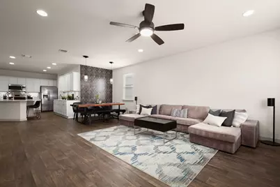 4701 Quarry Bank Drive, Pflugerville, TX 78660 - Photo 11