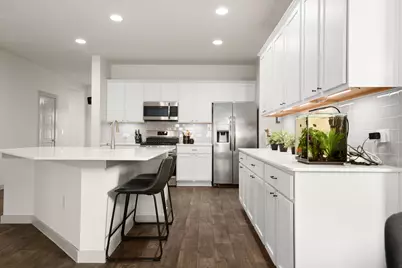 4701 Quarry Bank Drive, Pflugerville, TX 78660 - Photo 13