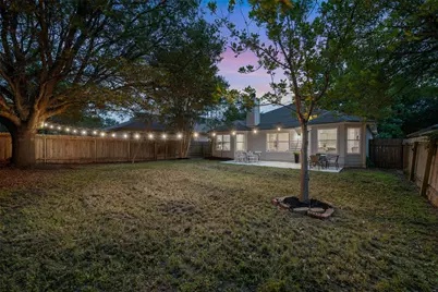 12104 Battle Bridge Drive, Austin, TX 78748 - Photo 31