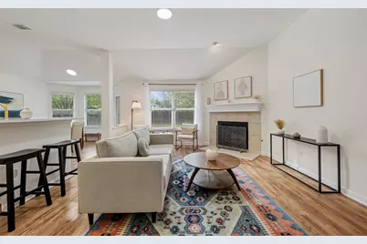 12104 Battle Bridge Drive, Austin, TX 78748 - Photo 5