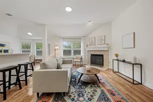 12104 Battle Bridge Dr, Austin, TX 78748 - Photo 5