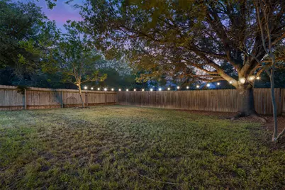 12104 Battle Bridge Drive, Austin, TX 78748 - Photo 35