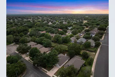 12104 Battle Bridge Drive, Austin, TX 78748 - Photo 33