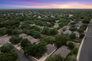 12104 Battle Bridge Dr, Austin, TX 78748 - Photo 33
