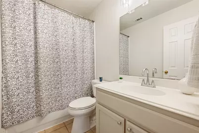 12104 Battle Bridge Drive, Austin, TX 78748 - Photo 25