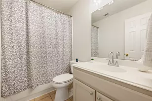 12104 Battle Bridge Dr, Austin, TX 78748 - Photo 25