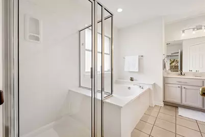 12104 Battle Bridge Drive, Austin, TX 78748 - Photo 19