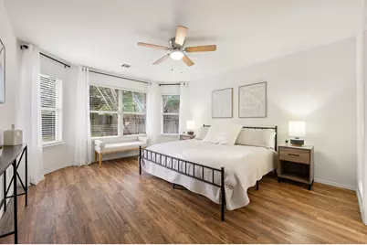 12104 Battle Bridge Drive, Austin, TX 78748 - Photo 17
