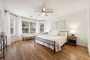 12104 Battle Bridge Dr, Austin, TX 78748 - Photo 17