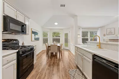 12104 Battle Bridge Drive, Austin, TX 78748 - Photo 13