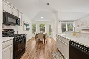 12104 Battle Bridge Dr, Austin, TX 78748 - Photo 13
