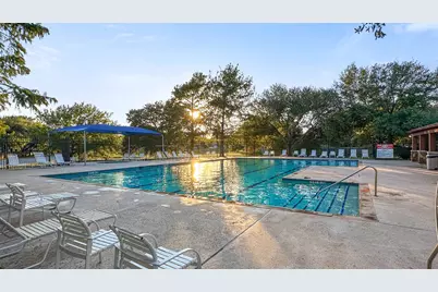 12104 Battle Bridge Drive, Austin, TX 78748 - Photo 39