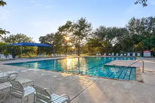 12104 Battle Bridge Dr, Austin, TX 78748 - Photo 39