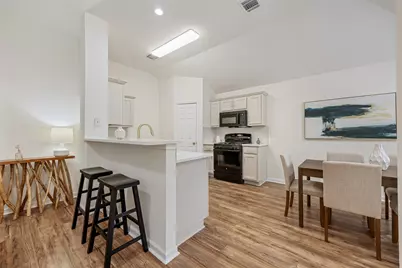 12104 Battle Bridge Drive, Austin, TX 78748 - Photo 9