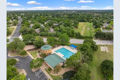 12104 Battle Bridge Drive, Austin, TX 78748 - Photo 37