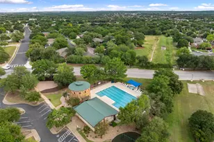 12104 Battle Bridge Dr, Austin, TX 78748 - Photo 37
