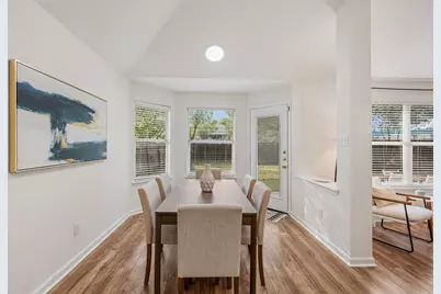 12104 Battle Bridge Drive, Austin, TX 78748 - Photo 15