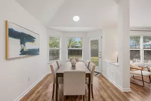 12104 Battle Bridge Dr, Austin, TX 78748 - Photo 15