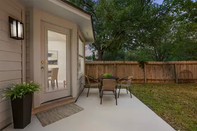 12104 Battle Bridge Drive, Austin, TX 78748 - Photo 29