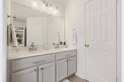12104 Battle Bridge Drive, Austin, TX 78748 - Photo 21