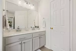 12104 Battle Bridge Dr, Austin, TX 78748 - Photo 21