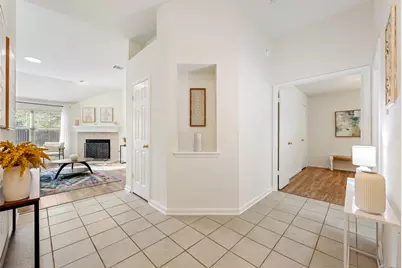 12104 Battle Bridge Drive, Austin, TX 78748 - Photo 3