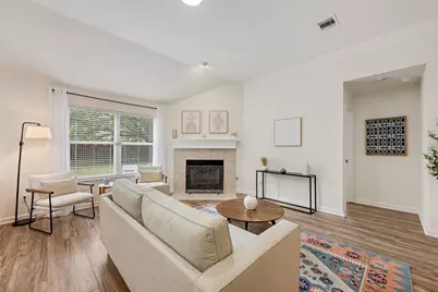 12104 Battle Bridge Drive, Austin, TX 78748 - Photo 7