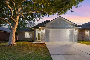 12104 Battle Bridge Dr, Austin, TX 78748 - Photo 1