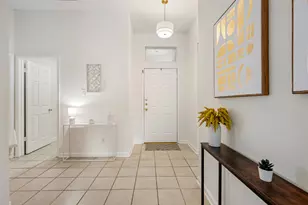 12104 Battle Bridge Dr, Austin, TX 78748 - Photo 27