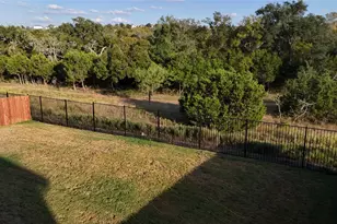 208 Olinda Wy, Liberty Hill, TX 78642 - Photo 1