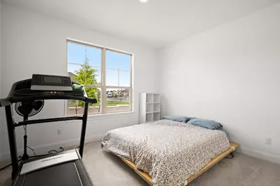 208 Olinda Way, Liberty Hill, TX 78642 - Photo 27