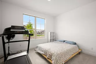 208 Olinda Wy, Liberty Hill, TX 78642 - Photo 27