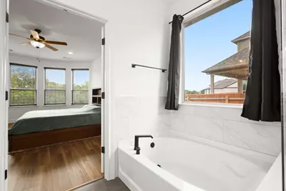 208 Olinda Way, Liberty Hill, TX 78642 - Photo 17