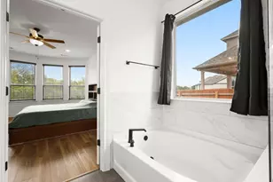 208 Olinda Wy, Liberty Hill, TX 78642 - Photo 17