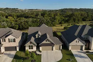 208 Olinda Wy, Liberty Hill, TX 78642 - Photo 31