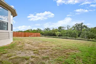 208 Olinda Wy, Liberty Hill, TX 78642 - Photo 29