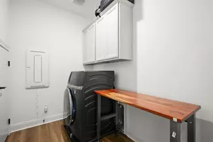 208 Olinda Wy, Liberty Hill, TX 78642 - Photo 21