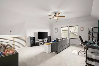 208 Olinda Way, Liberty Hill, TX 78642 - Photo 19