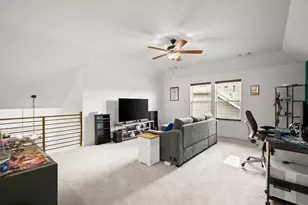 208 Olinda Wy, Liberty Hill, TX 78642 - Photo 19