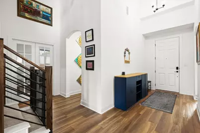 208 Olinda Way, Liberty Hill, TX 78642 - Photo 7