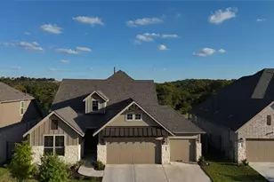 208 Olinda Wy, Liberty Hill, TX 78642 - Photo 33