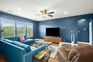 208 Olinda Wy, Liberty Hill, TX 78642 - Photo 9