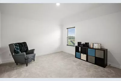 208 Olinda Way, Liberty Hill, TX 78642 - Photo 23