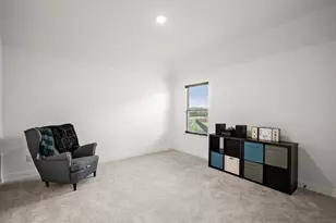 208 Olinda Wy, Liberty Hill, TX 78642 - Photo 23