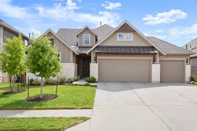 208 Olinda Way, Liberty Hill, TX 78642 - Photo 13