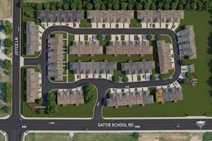 2600 Gattis School Rd, Round Rock, TX 78664 - Photo 1